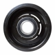 Purchase Top-Quality New Clutch Pulley by MOTORCRAFT - YB3116 pa3