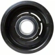 Purchase Top-Quality New Clutch Pulley by MOTORCRAFT - YB3116 pa6