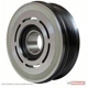 Purchase Top-Quality New Clutch Pulley by MOTORCRAFT - YB3116 pa7