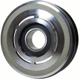 Purchase Top-Quality New Clutch Pulley by MOTORCRAFT - YB3116 pa8