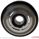 Purchase Top-Quality New Clutch Pulley by MOTORCRAFT - YB3117 pa2