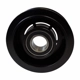 Purchase Top-Quality New Clutch Pulley by MOTORCRAFT - YB3117 pa4