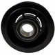 Purchase Top-Quality New Clutch Pulley by MOTORCRAFT - YB3117 pa6