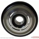 Purchase Top-Quality New Clutch Pulley by MOTORCRAFT - YB3117 pa7