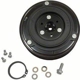 Purchase Top-Quality New Clutch Pulley by MOTORCRAFT - YB3139 pa11
