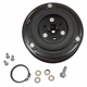 Purchase Top-Quality New Clutch Pulley by MOTORCRAFT - YB3139 pa3