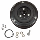 Purchase Top-Quality New Clutch Pulley by MOTORCRAFT - YB3139 pa4