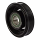 Purchase Top-Quality New Clutch Pulley by MOTORCRAFT - YB3141 pa2