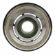 Purchase Top-Quality New Clutch Pulley by MOTORCRAFT - YB3141 pa5