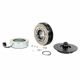 Purchase Top-Quality New Clutch Pulley by MOTORCRAFT - YB3264 pa2