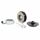 Purchase Top-Quality New Clutch Pulley by MOTORCRAFT - YB3264 pa4