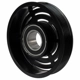 Purchase Top-Quality New Clutch Pulley by MOTORCRAFT - YB3289 pa1