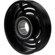 Purchase Top-Quality New Clutch Pulley by MOTORCRAFT - YB3289 pa5