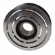 Purchase Top-Quality New Clutch Pulley by MOTORCRAFT - YB521 pa1