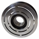 Purchase Top-Quality New Clutch Pulley by MOTORCRAFT - YB521 pa2