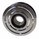 Purchase Top-Quality New Clutch Pulley by MOTORCRAFT - YB521 pa5