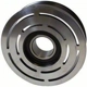 Purchase Top-Quality New Clutch Pulley by MOTORCRAFT - YB521 pa8