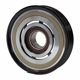 Purchase Top-Quality New Clutch Pulley by MOTORCRAFT - YB634 pa4