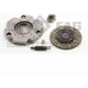 Purchase Top-Quality New Clutch Set by LUK - 01-001 pa1