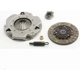 Purchase Top-Quality New Clutch Set by LUK - 01-001 pa3