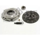 Purchase Top-Quality New Clutch Set by LUK - 01-015 pa1