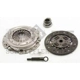Purchase Top-Quality Nouveau kit d'embrayage   de LUK - 01-020 pa4