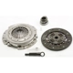Purchase Top-Quality Nouveau kit d'embrayage   de LUK - 01-020 pa6