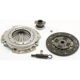Purchase Top-Quality New Clutch Set by LUK - 01-024 pa5