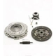 Purchase Top-Quality New Clutch Set by LUK - 01-036 pa3