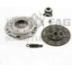 Purchase Top-Quality New Clutch Set by LUK - 01-037 pa1