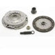 Purchase Top-Quality New Clutch Set by LUK - 01-045 pa4