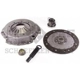 Purchase Top-Quality New Clutch Set by LUK - 01-048 pa2