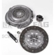 Purchase Top-Quality New Clutch Set by LUK - 01-049 pa1