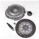 Purchase Top-Quality New Clutch Set by LUK - 01-049 pa3