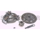 Purchase Top-Quality New Clutch Set by LUK - 01-060 pa2