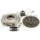 Purchase Top-Quality New Clutch Set by LUK - 01-901 pa2