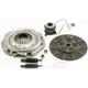 Purchase Top-Quality New Clutch Set by LUK - 01-901 pa4