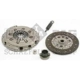 Purchase Top-Quality New Clutch Set by LUK - 03-030 pa1