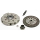 Purchase Top-Quality New Clutch Set by LUK - 03-030 pa3