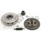 Purchase Top-Quality New Clutch Set by LUK - 03-032 pa4