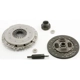 Purchase Top-Quality New Clutch Set by LUK - 03-032 pa6