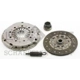 Purchase Top-Quality New Clutch Set by LUK - 03-033 pa2