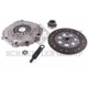 Purchase Top-Quality New Clutch Set by LUK - 03-035 pa4