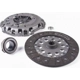 Purchase Top-Quality New Clutch Set by LUK - 03-041 pa4