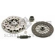 Purchase Top-Quality New Clutch Set by LUK - 03-048 pa1