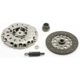 Purchase Top-Quality New Clutch Set by LUK - 03-048 pa3