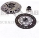 Purchase Top-Quality New Clutch Set by LUK - 03-059 pa1