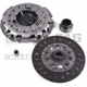 Purchase Top-Quality New Clutch Set by LUK - 03-079 pa1