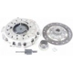 Purchase Top-Quality New Clutch Set by LUK - 03-083 pa6