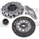 Purchase Top-Quality New Clutch Set by LUK - 03-094 pa2